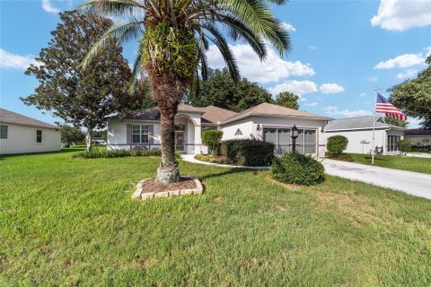 Casa en venta en Ocala, Florida, 2 dormitorios, 160.26 m2 № 1918550 - foto 3