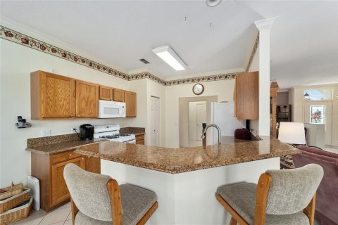 Casa en venta en Ocala, Florida, 2 dormitorios, 160.26 m2 № 1918550 - foto 24