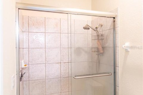 Купить виллу или дом в Маунт-Дора, Флорида 8 комнат, 272.76м2, № 1797822 - фото 26