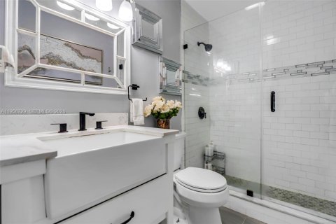 Casa en venta en Miramar, Florida, 4 dormitorios, 141.49 m2 № 2010651 - foto 12