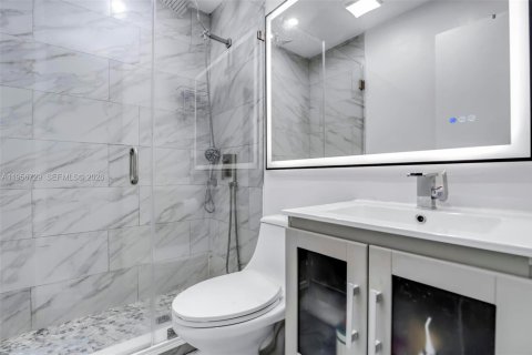 Casa en venta en Miramar, Florida, 4 dormitorios, 141.49 m2 № 2010651 - foto 9