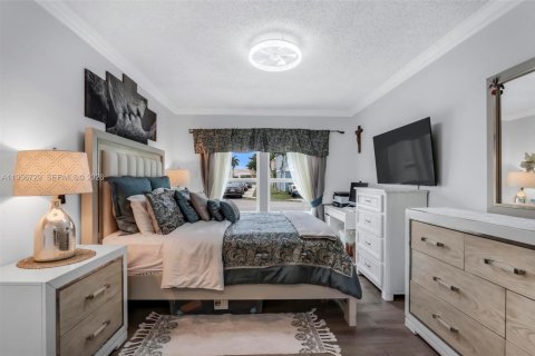 Casa en venta en Miramar, Florida, 4 dormitorios, 141.49 m2 № 2010651 - foto 7