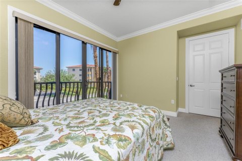 Copropriété à vendre à Punta Gorda, Floride: 3 chambres, 175.12 m2 № 2148332 - photo 25