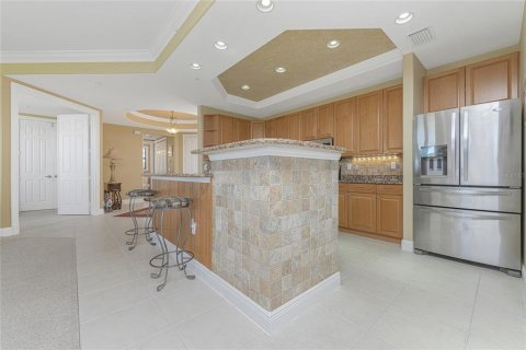 Copropriété à vendre à Punta Gorda, Floride: 3 chambres, 175.12 m2 № 2148332 - photo 10