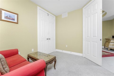 Copropriété à vendre à Punta Gorda, Floride: 3 chambres, 175.12 m2 № 2148332 - photo 30