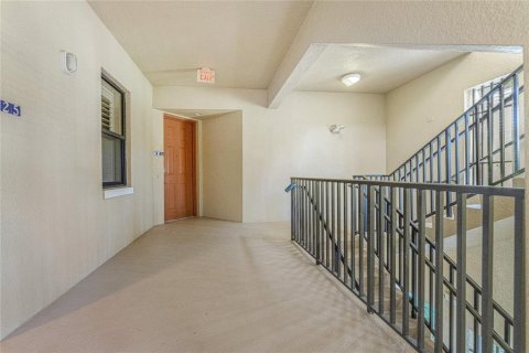 Copropriété à vendre à Punta Gorda, Floride: 3 chambres, 175.12 m2 № 2148332 - photo 3