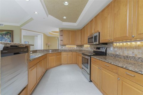 Copropriété à vendre à Punta Gorda, Floride: 3 chambres, 175.12 m2 № 2148332 - photo 11