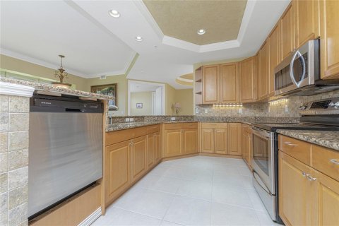 Copropriété à vendre à Punta Gorda, Floride: 3 chambres, 175.12 m2 № 2148332 - photo 12