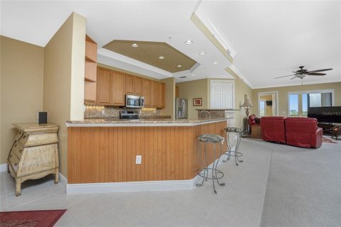 Copropriété à vendre à Punta Gorda, Floride: 3 chambres, 175.12 m2 № 2148332 - photo 21