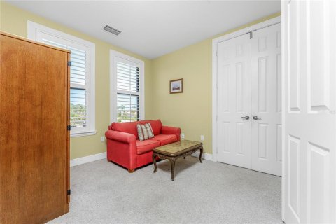 Copropriété à vendre à Punta Gorda, Floride: 3 chambres, 175.12 m2 № 2148332 - photo 29
