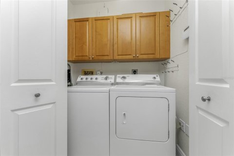 Copropriété à vendre à Punta Gorda, Floride: 3 chambres, 175.12 m2 № 2148332 - photo 22