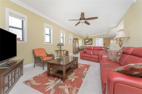 Copropriété à vendre à Punta Gorda, Floride: 3 chambres, 175.12 m2 № 2148332 - photo 8