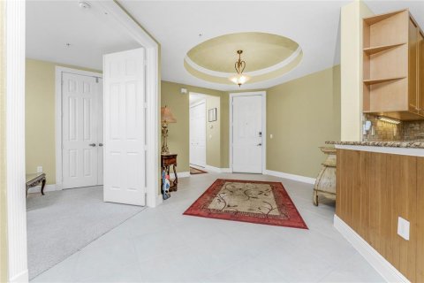 Copropriété à vendre à Punta Gorda, Floride: 3 chambres, 175.12 m2 № 2148332 - photo 5