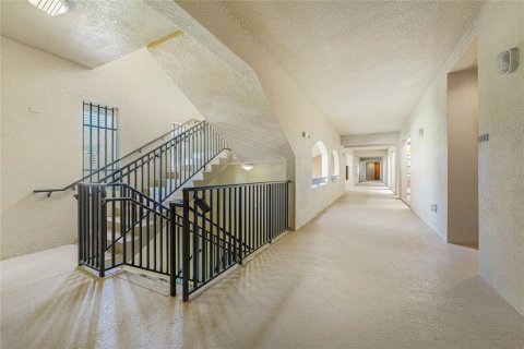Copropriété à vendre à Punta Gorda, Floride: 3 chambres, 175.12 m2 № 2148332 - photo 2