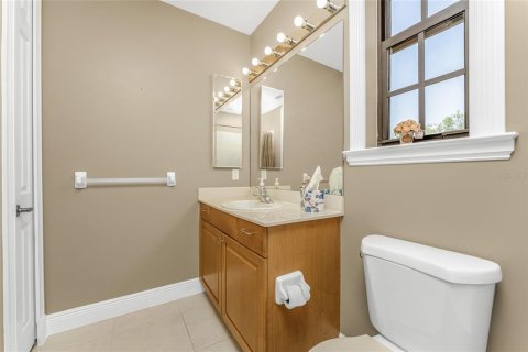 Copropriété à vendre à Punta Gorda, Floride: 3 chambres, 175.12 m2 № 2148332 - photo 28