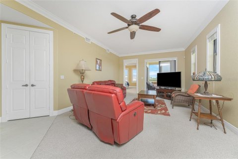 Copropriété à vendre à Punta Gorda, Floride: 3 chambres, 175.12 m2 № 2148332 - photo 15
