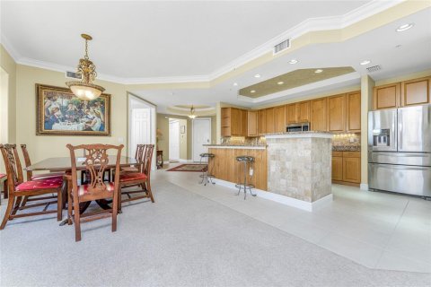 Copropriété à vendre à Punta Gorda, Floride: 3 chambres, 175.12 m2 № 2148332 - photo 6