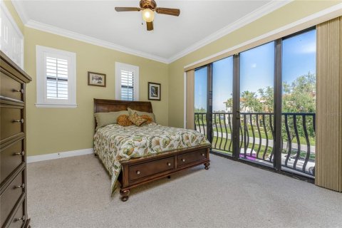 Copropriété à vendre à Punta Gorda, Floride: 3 chambres, 175.12 m2 № 2148332 - photo 23
