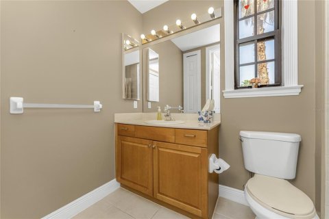 Copropriété à vendre à Punta Gorda, Floride: 3 chambres, 175.12 m2 № 2148332 - photo 26