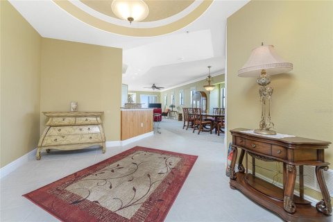 Copropriété à vendre à Punta Gorda, Floride: 3 chambres, 175.12 m2 № 2148332 - photo 19
