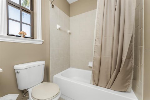 Copropriété à vendre à Punta Gorda, Floride: 3 chambres, 175.12 m2 № 2148332 - photo 27