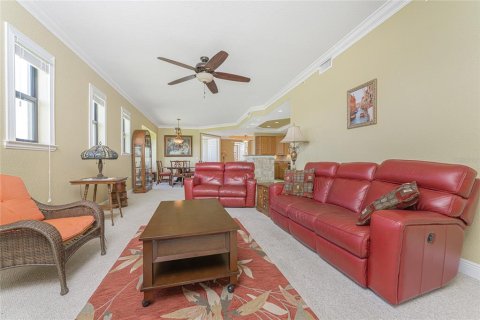 Copropriété à vendre à Punta Gorda, Floride: 3 chambres, 175.12 m2 № 2148332 - photo 7