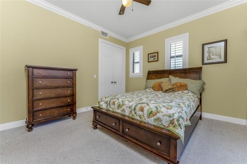 Copropriété à vendre à Punta Gorda, Floride: 3 chambres, 175.12 m2 № 2148332 - photo 24