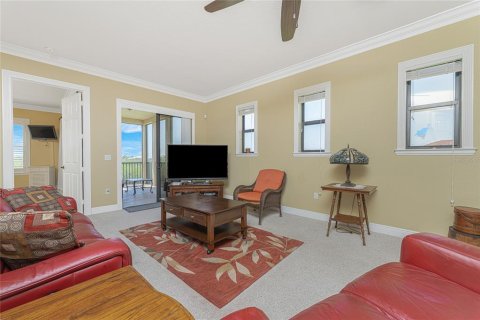 Copropriété à vendre à Punta Gorda, Floride: 3 chambres, 175.12 m2 № 2148332 - photo 16