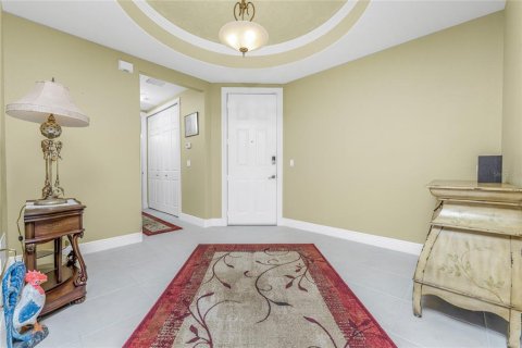 Copropriété à vendre à Punta Gorda, Floride: 3 chambres, 175.12 m2 № 2148332 - photo 4