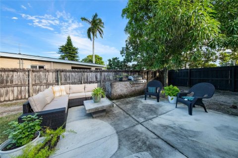 Villa ou maison à vendre à Miramar, Floride: 3 chambres, 172.33 m2 № 2025034 - photo 27