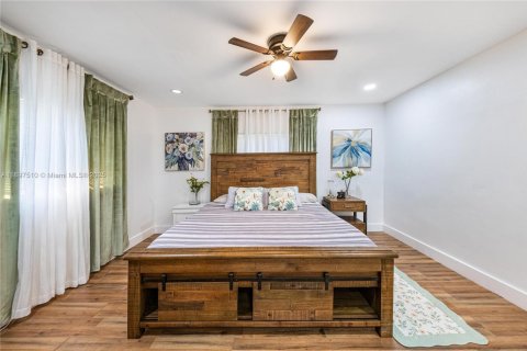 Villa ou maison à vendre à Miramar, Floride: 3 chambres, 172.33 m2 № 2025034 - photo 15