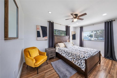 Villa ou maison à vendre à Miramar, Floride: 3 chambres, 172.33 m2 № 2025034 - photo 21