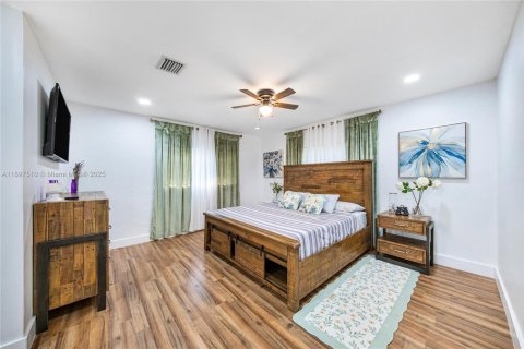 Villa ou maison à vendre à Miramar, Floride: 3 chambres, 172.33 m2 № 2025034 - photo 14