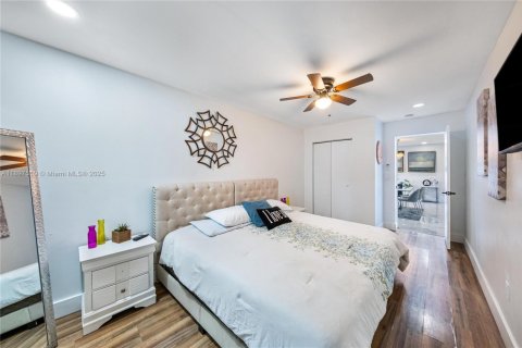 Villa ou maison à vendre à Miramar, Floride: 3 chambres, 172.33 m2 № 2025034 - photo 25