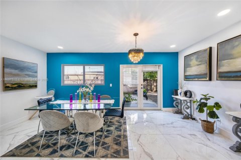 Villa ou maison à vendre à Miramar, Floride: 3 chambres, 172.33 m2 № 2025034 - photo 12