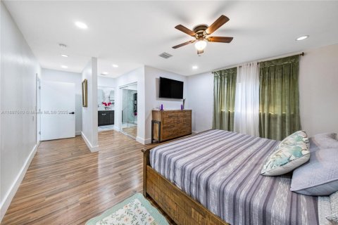 Villa ou maison à vendre à Miramar, Floride: 3 chambres, 172.33 m2 № 2025034 - photo 16