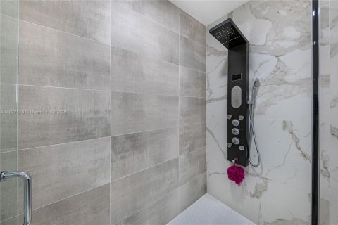 Villa ou maison à vendre à Miramar, Floride: 3 chambres, 172.33 m2 № 2025034 - photo 20