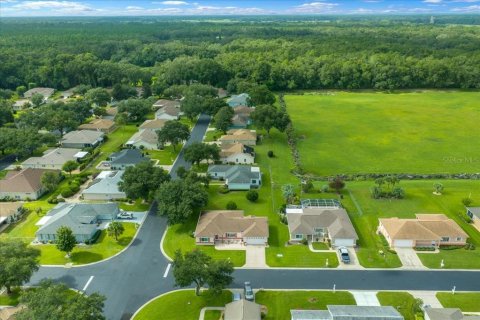 Villa ou maison à vendre à Dunnellon, Floride: 2 chambres, 178.93 m2 № 2290701 - photo 14