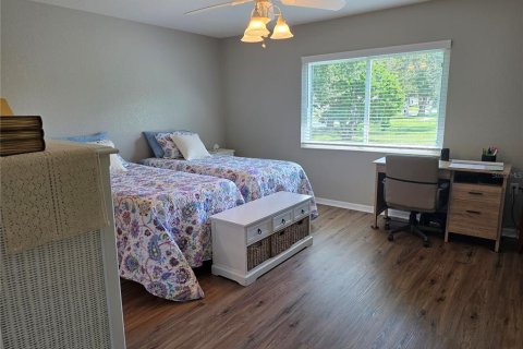 Villa ou maison à vendre à Dunnellon, Floride: 2 chambres, 178.93 m2 № 2290701 - photo 30