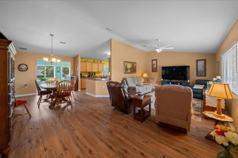 Villa ou maison à vendre à Dunnellon, Floride: 2 chambres, 178.93 m2 № 2290701 - photo 24