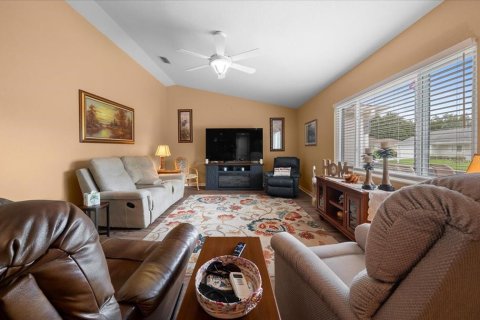 Villa ou maison à vendre à Dunnellon, Floride: 2 chambres, 178.93 m2 № 2290701 - photo 25