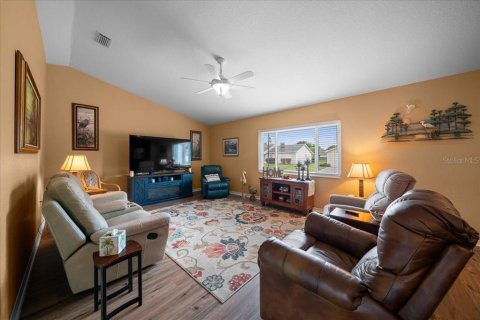 Villa ou maison à vendre à Dunnellon, Floride: 2 chambres, 178.93 m2 № 2290701 - photo 26