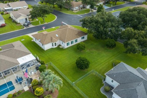 Villa ou maison à vendre à Dunnellon, Floride: 2 chambres, 178.93 m2 № 2290701 - photo 7