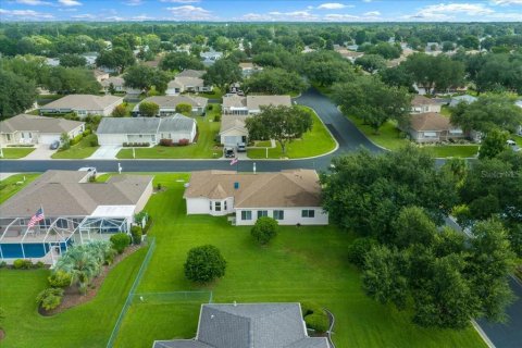 Villa ou maison à vendre à Dunnellon, Floride: 2 chambres, 178.93 m2 № 2290701 - photo 8