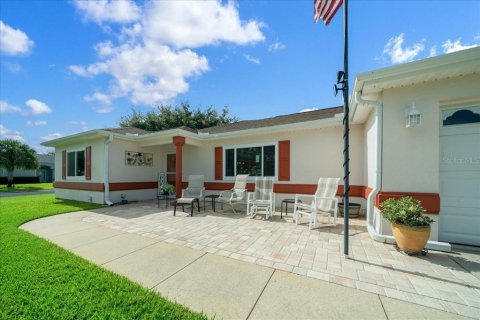 Villa ou maison à vendre à Dunnellon, Floride: 2 chambres, 178.93 m2 № 2290701 - photo 21