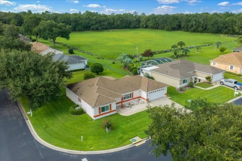 Villa ou maison à Dunnellon, Floride 2 chambres, 178.93 m2 № 2290701