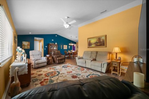 Villa ou maison à vendre à Dunnellon, Floride: 2 chambres, 178.93 m2 № 2290701 - photo 27