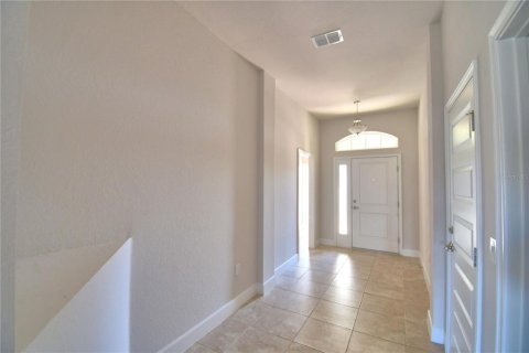 Villa ou maison à vendre à Winter Haven, Floride: 3 chambres, 157.75 m2 № 1552776 - photo 3
