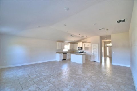 Villa ou maison à vendre à Winter Haven, Floride: 3 chambres, 157.75 m2 № 1552776 - photo 10