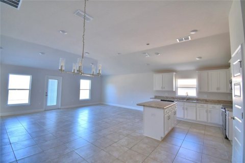 Villa ou maison à vendre à Winter Haven, Floride: 3 chambres, 157.75 m2 № 1552776 - photo 8